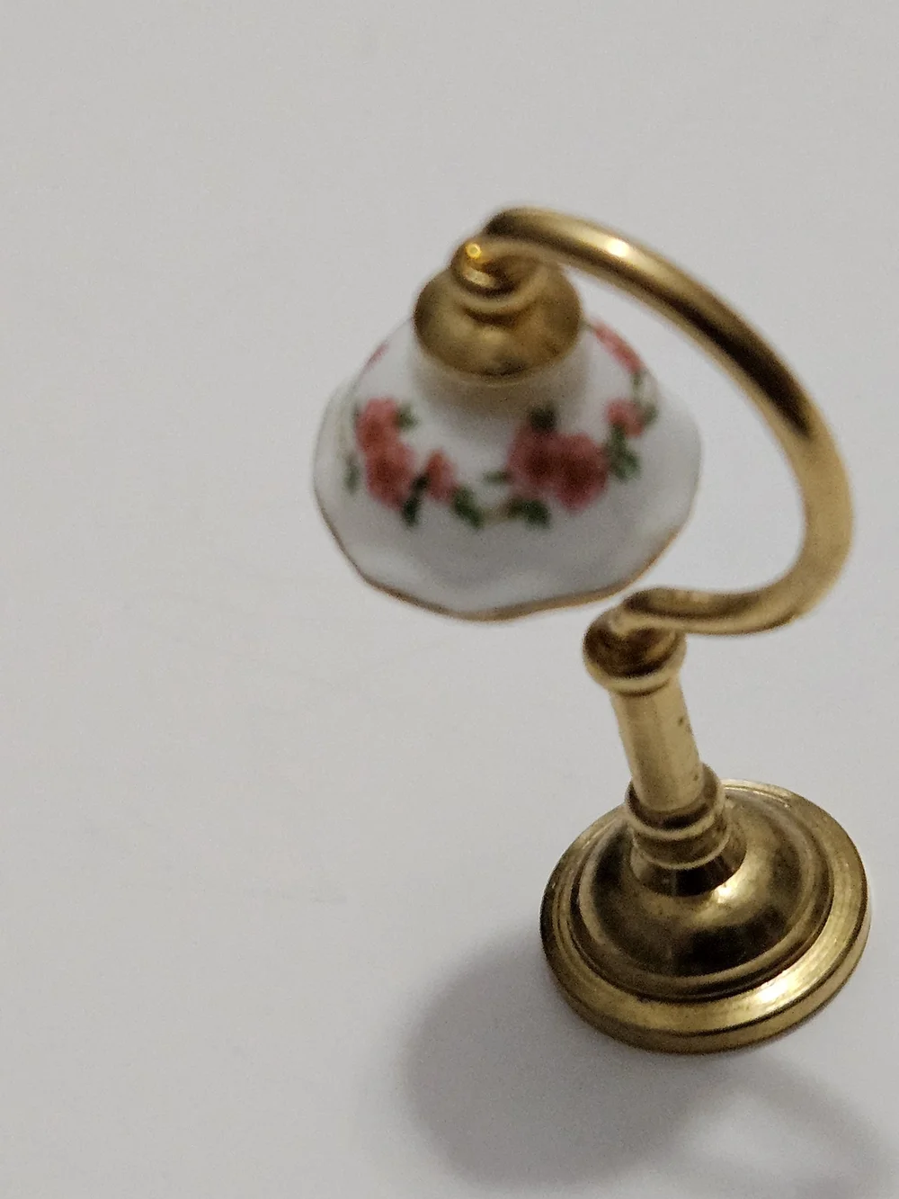 N/A reutter porcelain